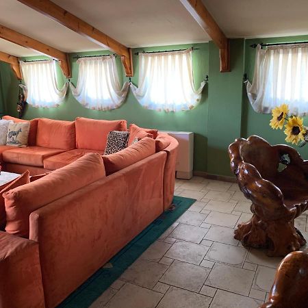 Tirana Apartment B&B 외부 사진